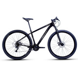 Mtb
