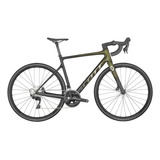 Bicicleta Aro 700 Speed Scott Addict