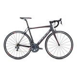 Bicicleta Bike Speed 56 Fuji Sl