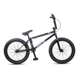 Bicicleta Bmx Bull Aro