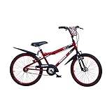 Bicicleta BMX R Aro 20 53115 8 Monark