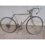 Restauro
