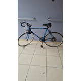 Bicicleta Caloi 10 Sprint Rt Década De 80