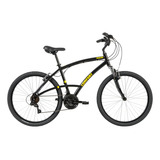 Bicicleta Caloi 400 Masculina