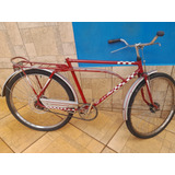 Restauro