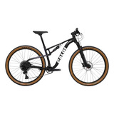 Rockshox