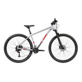 Bicicleta Caloi Explorer Comp 29er 2021