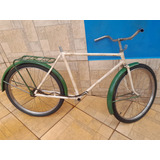 Restauro