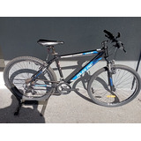 Bicicleta Caloi Power Pro