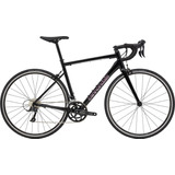 Bicicleta Cannondale Speed Caad Optimo 3 700 18v