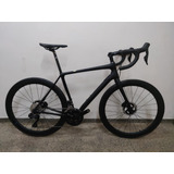 Bicicleta Cannondale Synapse Hi mod Carbon