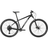 Bicicleta Cannondale Trail 5 2021 Tamanho