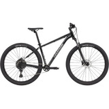 Bicicleta Cannondale Trail 5 Aro 29