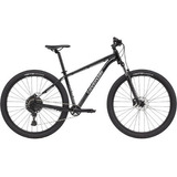 Bicicleta Cannondale Trail 5 Aro29 2021