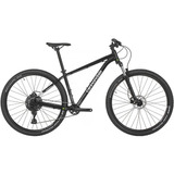 Bicicleta Cannondale Trail 5