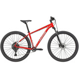 Bicicleta Cannondale Trail 5 Sub R29