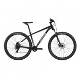 Bicicleta Cannondale Trail 7 V16 Tam