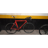 Aerotech