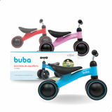 Pedal