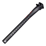 Seatpost