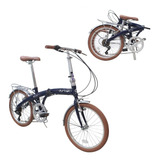 Compacta
