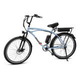 Bikelete