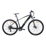 Bicicleta Elétrica Dakar Aro 29 Mtb 500w 10ah 8v Tamanho 15