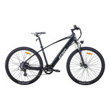 Bicicleta Elétrica Dakar Aro 29 Mtb 500w 10ah 8v Tamanho 17