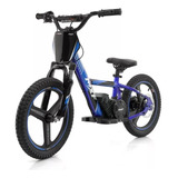 Bicicleta Elétrica E biker 16 Pro