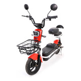 Removivel