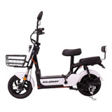 Removivel