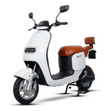 Motors