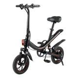 Ciclismo