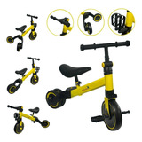 Triciclo
