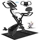 Bicicleta Ergometrica- Bike Spinning- Bicicleta Spinning- Bicicleta Ergométrica- Bicicleta Ergometrica Spinning- Bicicletas Ergométricas- Bike Spinning Profissional