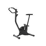 Bicicleta Ergométrica Bluetooth 2-0 Jogos AR Para Spinning Mecanica Roda De Inércia --Modelo Básica-