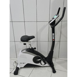 Bicicleta Ergométrica Kikos Vertical Kv8 7i