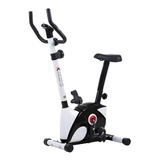 Bicicleta Ergométrica Kv3 1i Magnética Kikos