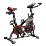 Bicicleta Ergométrica Spinning Lorben Ciclismo Bike Indoor