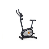 Bicicleta Ergométrica Vertical Evolution Fitness B 802