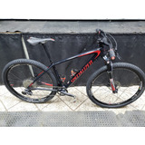 Carbono