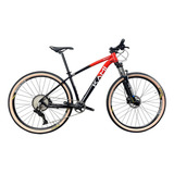 Mtb