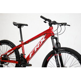 Freeride