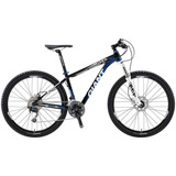 Bicicleta Giant 27 5 Atx Se Mtb Mountain Bike Ref 011606