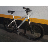 Bicicleta Giant Atx 7