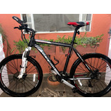 Bicicleta Gonew Endorphine 6 1 Aro26