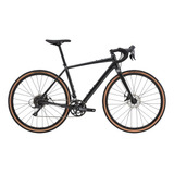 Bicicleta Gravel Cannondale Topstone 3 2021