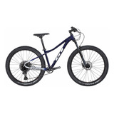 Bicicleta Gt Avalanche Expert 27 5 2023 Roxo