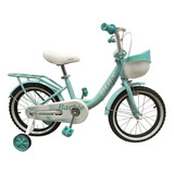 Bicicleta Barbie Aro 12 Caloi 001163.29003 - Casa Vieira