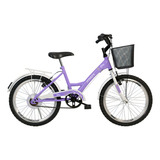 lilas